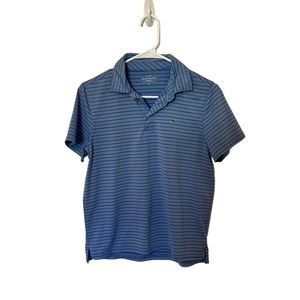 Vineyard Vines Polo Boys L